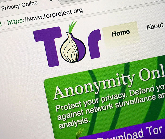 Tor не грузит omgomgomg
